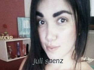 Juli_saenz_