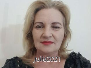 Julia2021