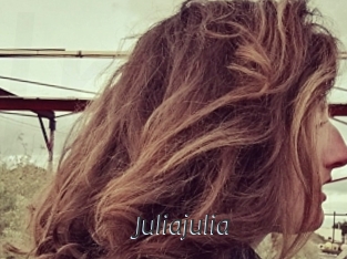 Juliajulia