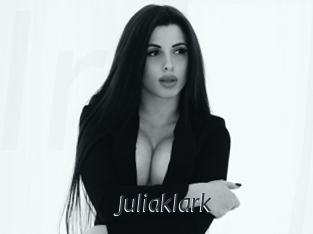 Juliaklark