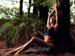 Julialane