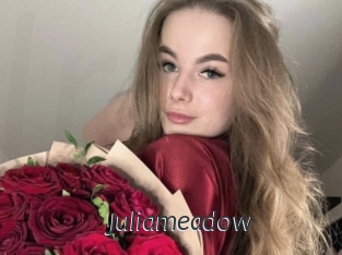Juliameadow