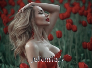 Juliamilady