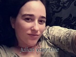 Julian_valentine