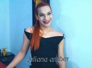 Juliana_amber