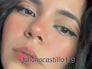 Julianacastillo119