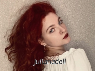 Julianadell