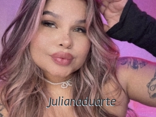 Julianaduarte