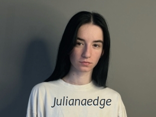 Julianaedge