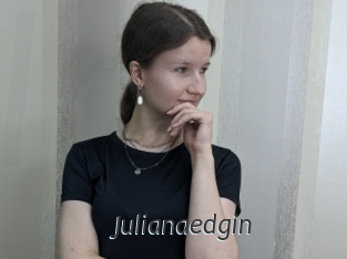 Julianaedgin