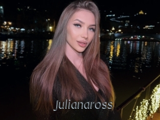 Julianaross