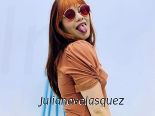 Julianavelasquez