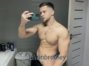 Julianbradley