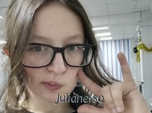 Julianelso