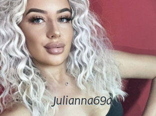 Julianna69a