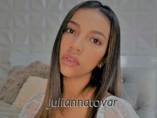 Juliannatovar