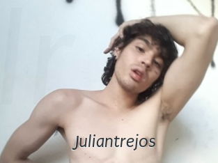 Juliantrejos