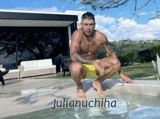 Julianuchiha