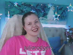 Juliarodgers