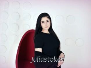 Juliastokes