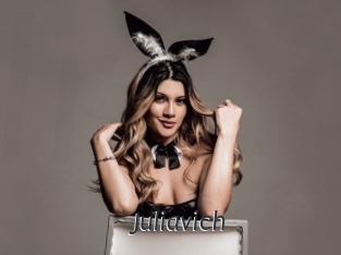 Juliavich
