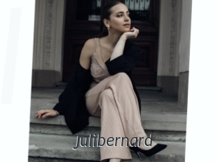 Julibernard