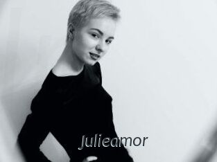 Julieamor