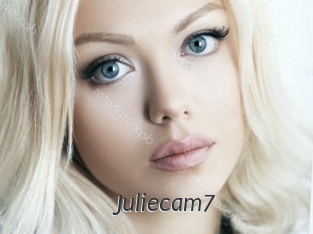 Juliecam7