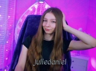 Juliedaniel