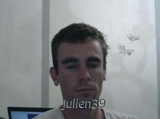 Julien39