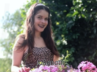 Julienatir
