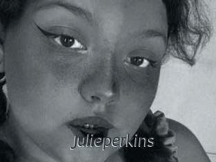 Julieperkins