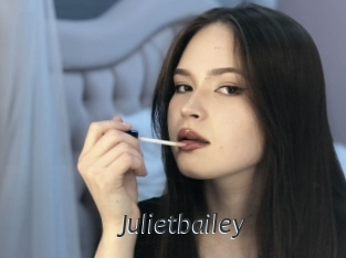 Julietbailey