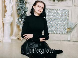 Julietglow