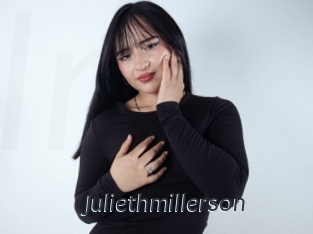Juliethmillerson