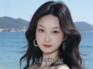Julietnina