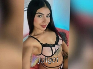 Julig01