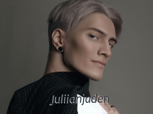 Juliianjaden