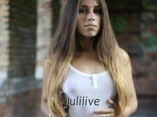 Julilive