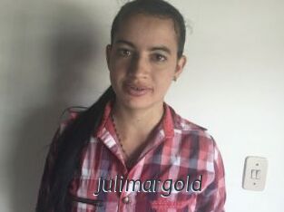 Julimargold
