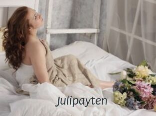 Julipayten