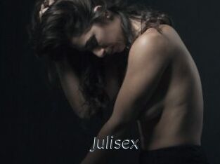 Julisex