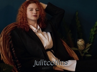 Julitcollins