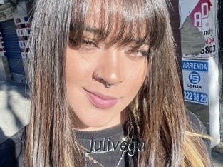 Julivega