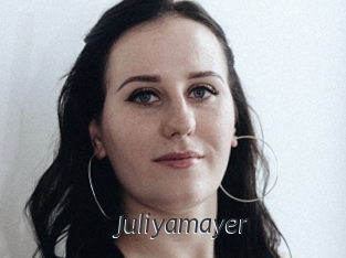 Juliyamayer