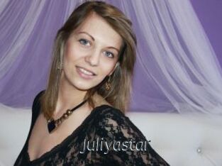 Juliyastar