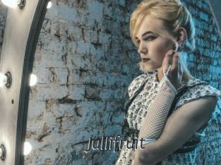 Jullifruit