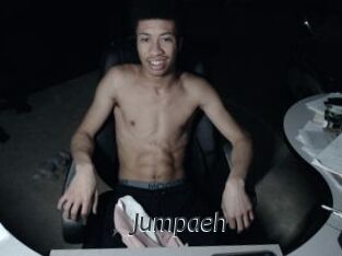 Jumpaeh