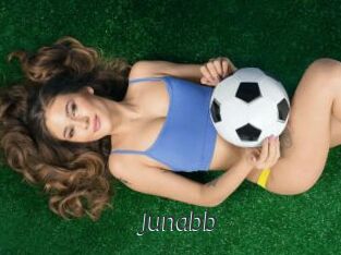 Junabb