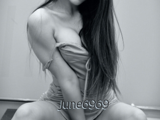 June6969